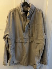 Vintage 80/90’s Men’s