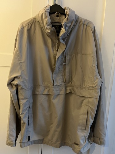 Vintage men s - 80/90’s, men’s