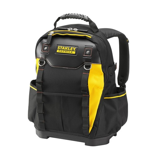 Stanley fatmax heavy - stanley, duty