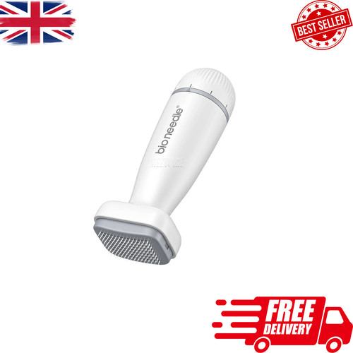 Derma roller stamp - roller,