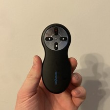 Kensington Wireless Presenter