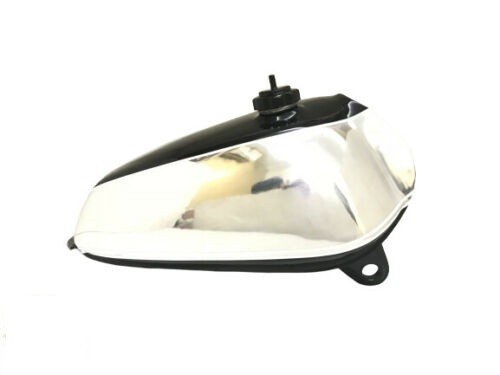 Yamaha 500 black - xt,