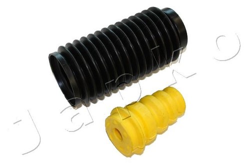 Fits japko 63a16 dust - fits,