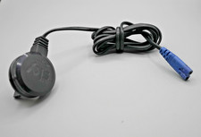 Official Power Lead for SKY Q Booster V1 or V2, SKY Broadband Hub Or SKY Q Hub