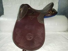 Leather Australian Stock