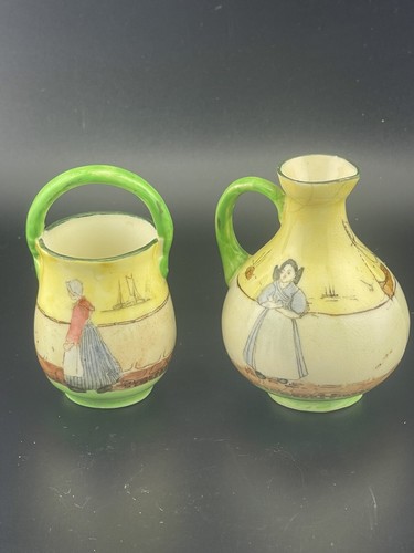 Royal doulton seriesware - doulton,