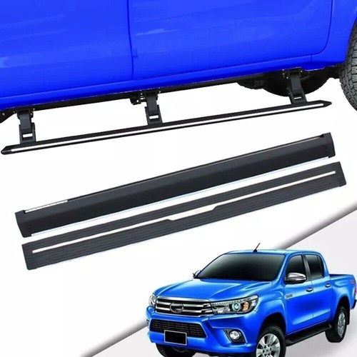 Fits for hilux revo 2015 - for, 2015-2019
