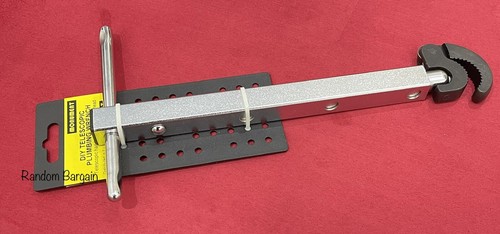 Monument diy telescopic - monument,
