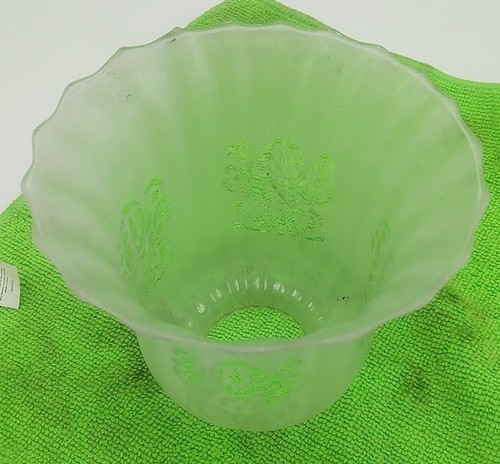 Vintage retro acid - retro, etched