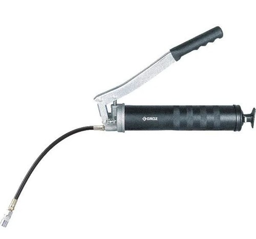 Groz heavy duty - groz,