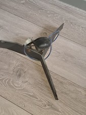 Aprilia Futura RST 1000 number