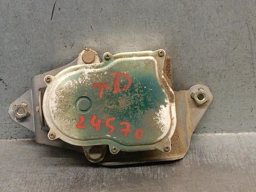 Mr432147 5819795 central - 5819795,