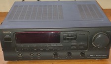 Aiwa Stereo Integrated