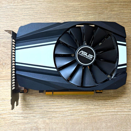 Asus nvidia geforce - nvidia, gtx