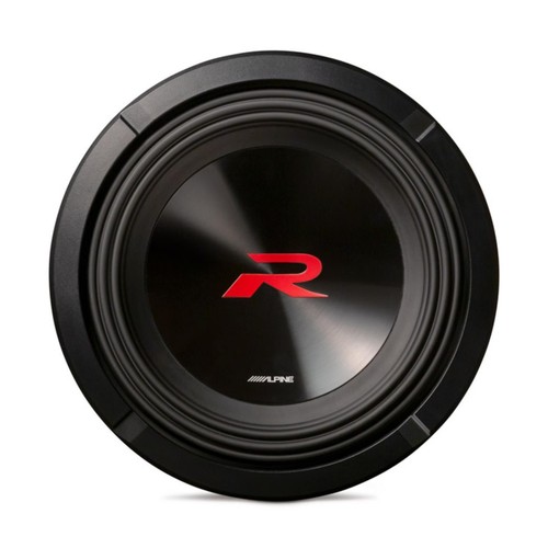 Alpine w12d4 sub 30cm - r2-w12d4,
