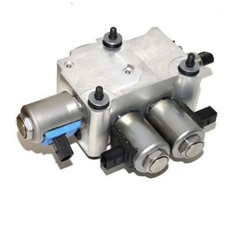 Range rover sport valve - sport, block