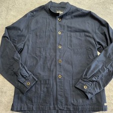 Jones Of Boerum Hill Chef’s