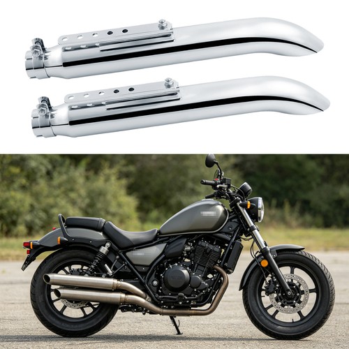 For yamaha 250 535 - 750, 920