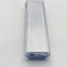 Vintage Maruman Gas Lighter