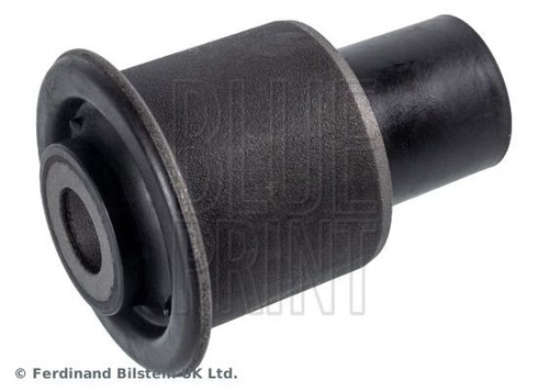 Fits blue print adn180109 - blue,