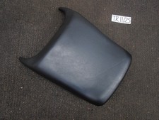 Honda ST1300 A Pan European