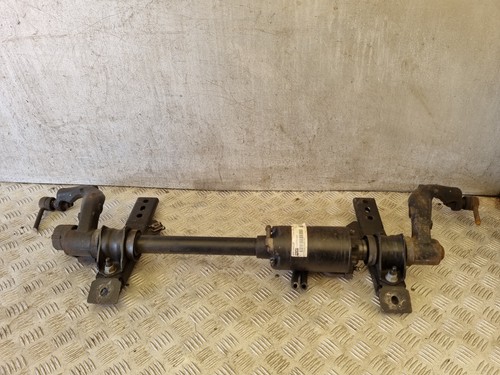Land rover range l494 - rover,
