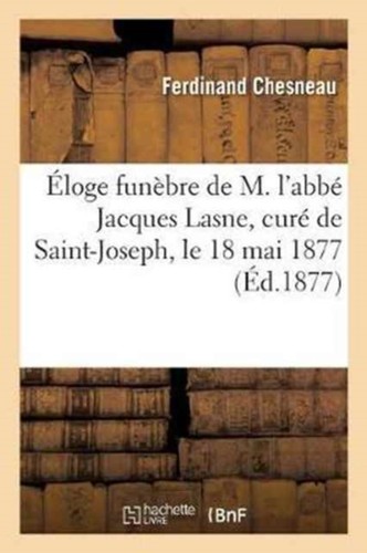 Chesneau loge funbre de m - chesneau-f,