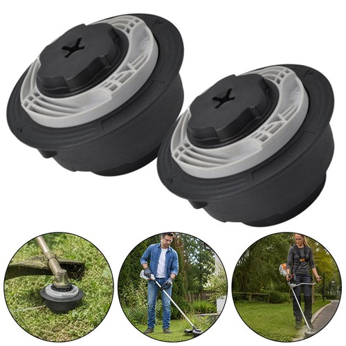 2pcs for stihl autocut - for,