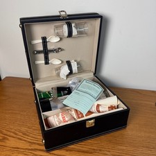 Vintage Trans World Creations