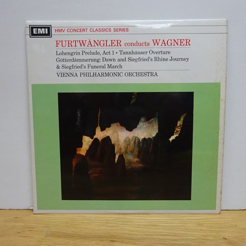 Xlp 30082 wagner - xlp,