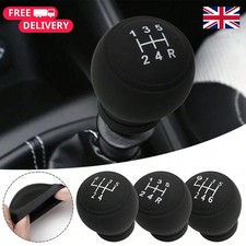 SOFT SILICONE NONSLIP CAR