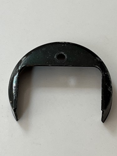 Retaining cup fits paslode - fits,