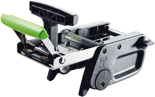 Festool 2 trimming - festool, 65/2