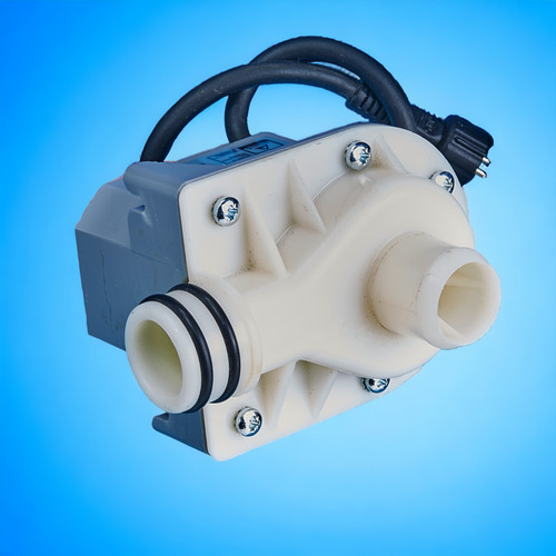 58113 water circulation - water, pump