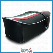 Vespa Sprint 125 150 Tricolor