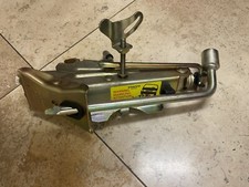 98-99-00 Volvo S70 AWD  V70