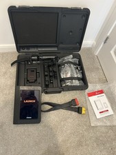 Launch X-431 V Pro OBD2