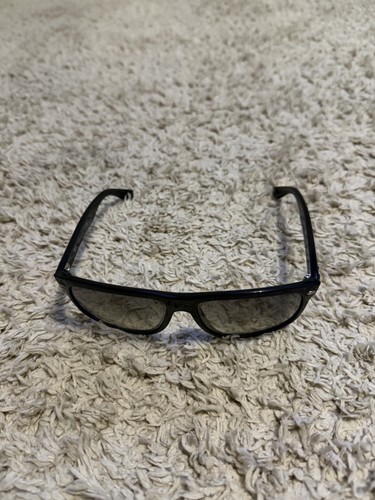 Ray ban 4147 601 32 - rb,