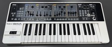 ROLAND GAIA SH-01 KEYBOARD