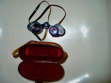 Zeiss 8x30 Deltrintem