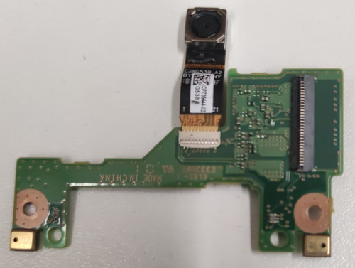 Fujitsu stylistic q738 pcb - stylistic,