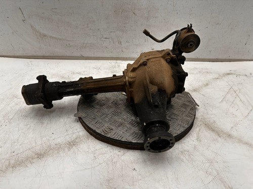 2009 suzuki grand - 2009,