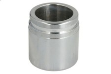 Piston, brake caliper TOURMAX BCP-408 for Kawasaki KZ 1000 1978-1978