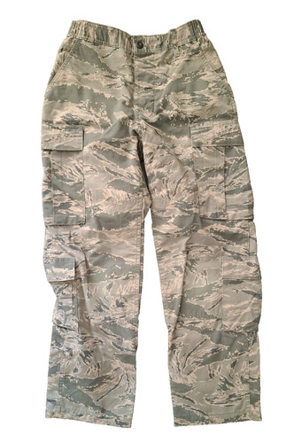 Genuine air force usaf - us,