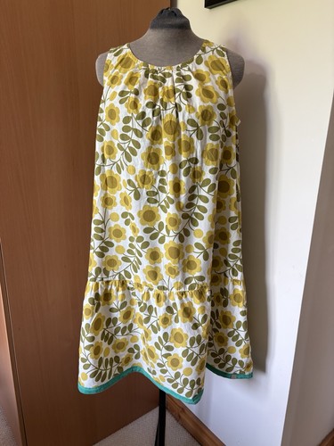 Orla kiely regatta - kiely, ladies