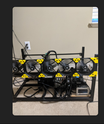 Gaming build handles - gaming,