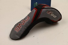 Ping G20 Hybrid Headcover /