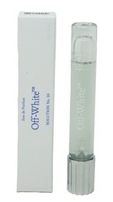 Off White Solution No 10 Eau