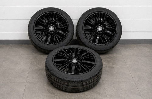 Overfinch centaur - overfinch, 22”