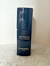 CHANEL ANTAEUS POUR HOMME Eau